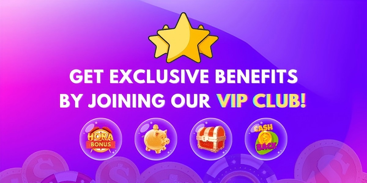 Promotional banner artwork for the Tongits card tables